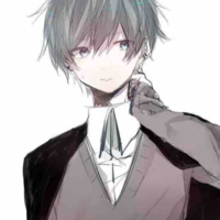 Rin