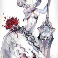 Lia