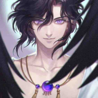 Siu