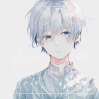 Kai