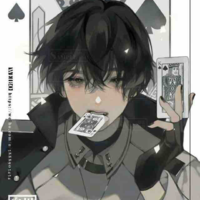 Gray-Death