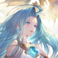 Juvia-Jessi