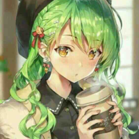 Hisui- Hani