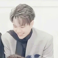Hoàng Đức Duy