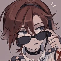 Heizou