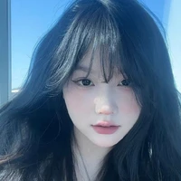 Hàn Chi-em gái na9