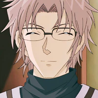 Okiya Subaru