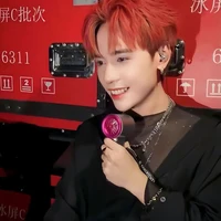 Lê Quang Hùng