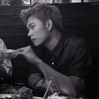 Trần Đăng Dương