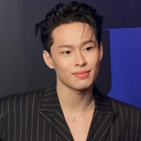 Phạm Bảo Khang