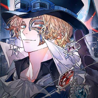 Edward Sabo