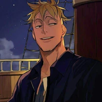 Edward Marco