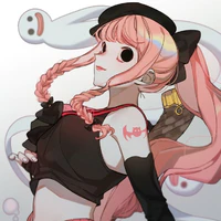 Perona