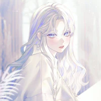 Sera/tg