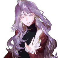 Nina(cô Toán)