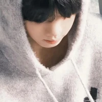 Trương Hàm Thuỵ_Em_