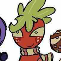  Sprout 🍰