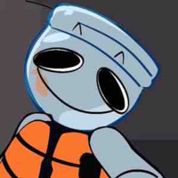 Finn💧