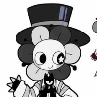 Kotar Kuryo 🎩