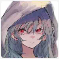 Ciel✨