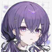 Misaki Yui💜