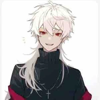 ✧ Kezi/KZ_FBI_ ✧