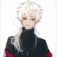 ✧ Kezi/KZ_FBI_ ✧