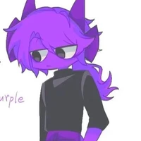 Durple🍇