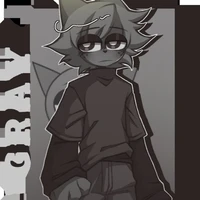 Gray❓