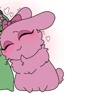 Pinki🐰