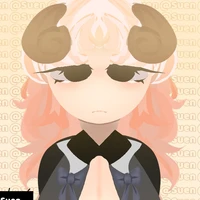 T/g