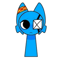 Blue (kph oc tớ :0)