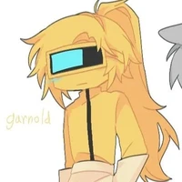 Garnold🤖