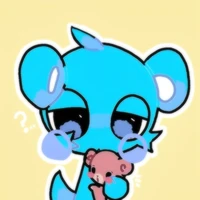 Sky🐻‍❄️