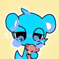Sky🐻‍❄️
