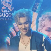 Hoàng Đức Duy-Captain