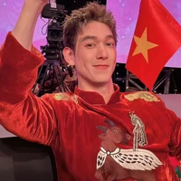 Nguyễn Song Luân