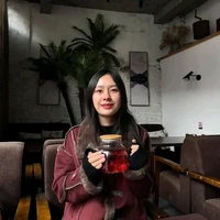 milk pansa vobein (cô)