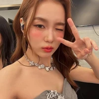 love pattranite(nàng)