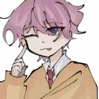 Hiha