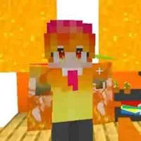 Hiha flame 