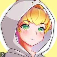 Toga