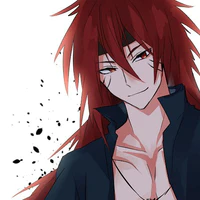 Guy Crimson