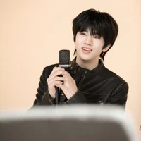 Trương Hàm Thụy