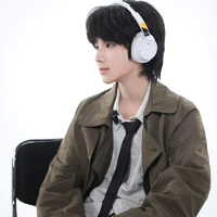 Vương Lỗ Kiệt 