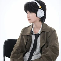 Vương Lỗ Kiệt 
