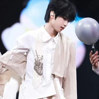 Trương Quế Nguyên