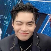 Thành An (negav)