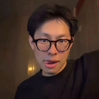 HurryKhang
