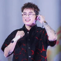 Trần Thiện Thanh Bảo (bray)
